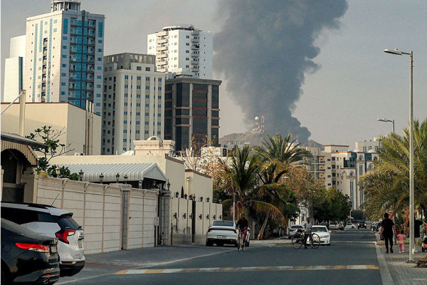 खाडी मुलुकमा कार्यरत नेपाली त्रसित: सरकारद्वारा आपत्कालीन उद्धार र व्यवस्थापन गर्न ‘र्यापिड एक्सन टिम’ गठन